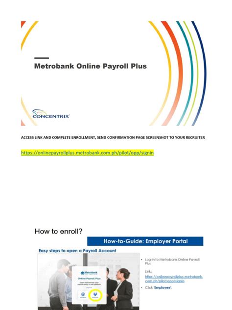 https://payroll.mybrushgroup.com/|Metrobank Online Payroll Plus .
